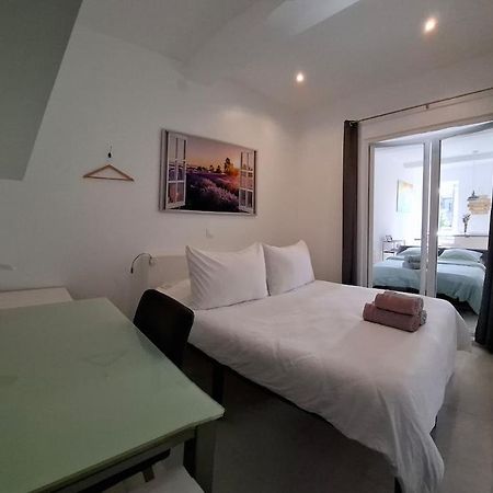 Suite Moulin De La Calade! Vue Tour Hexagonale, Coeur Du Var! Le Luc Eksteriør billede